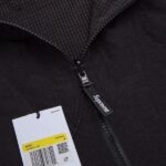 SPRM X NK Windbreaker Ripstop Anorak (Reversible) - Image 7