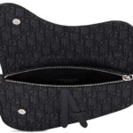 CD SADDLE BAG - Image 3