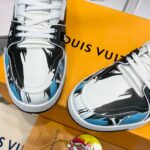 Lv trainer - Image 6