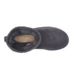 STIVALETTI IN SHEARLING - Image 26