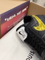 af1 collection - Image 5