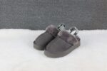 STIVALETTI IN SHEARLING - Image 12