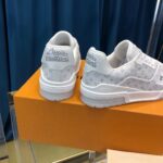 Lv trainer - Image 9