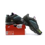 Air Max Plus TN3 ‘Tropical Tide’ - Image 3