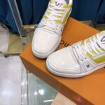 Lv trainer - Image 6