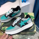 BAPESTA Nightfall Whisper - Image 7