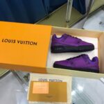 Lv trainer - Image 2