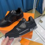 Lv trainer - Image 4