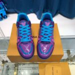 Lv trainer - Image 2