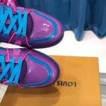 Lv trainer - Image 8