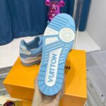 Lv trainer - Image 9
