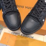 Lv trainer - Image 6
