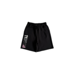 TRPSTR SUIT - Image 4