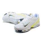 Air Max Plus TN3 ‘3 Swoosh Volt’ - Image 2