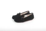 STIVALETTI IN SHEARLING - Image 20
