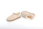 STIVALETTI IN SHEARLING - Image 11