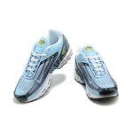 Air Max Plus TN3 ‘Sky Grey Dark’ - Image 2