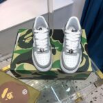 BAPESTA Velocity Echo - Image 8