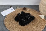 STIVALETTI IN SHEARLING - Image 25