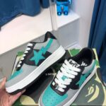 BAPESTA Nightfall Whisper - Image 6