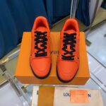 Lv trainer - Image 2