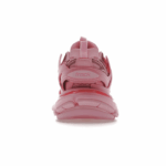Pink (Women’s) - Image 2