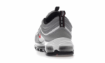 Silver Bullet - Image 4