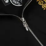 CHRM HRTS Hoodie CH084 - Image 6
