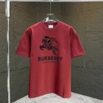 BRBRY T-shirt - Image 3