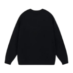 GG Hoodie - Image 5