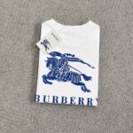 BRBRY T-shirt - Image 5