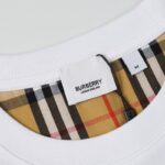 BRBRY T-shirt - Image 5