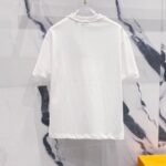 BRBRY T-shirt - Image 5