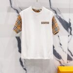 BRBRY T-shirt - Image 5