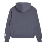GLRY DPT Hoodie Property (2 COLORS) - Image 4