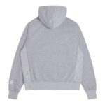 GLRY DPT Hoodie (2 COLORS) - Image 5