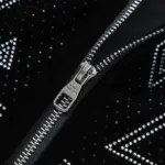 LV Jacket XX - Image 7