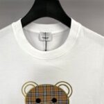 BRBRY T-shirt - Image 5