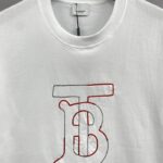 BRBRY T-shirt - Image 5