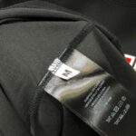 BLNCG T-shirt - Image 6