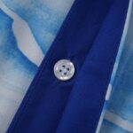 Button Shirt CasaBlanca - Image 4