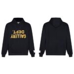 GLRY DPT Hoodie GD006 - Image 4