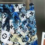 LV Shorts - Image 5