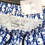 CD Shorts - Image 4