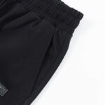 Prd Shorts Black - Image 5