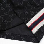 GG Shorts - Image 5