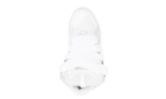 Curb White - Image 5