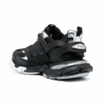 Track low-top sneakers - Image 2