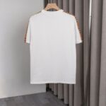 BRBRY T-shirt - Image 5