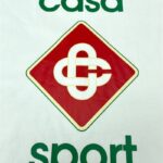 T-shirt CasaBlanca - Image 5